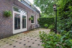 Geurdenhof 65, 5345 BA Oss - Geurdenhof 65 Oss (28).jpg